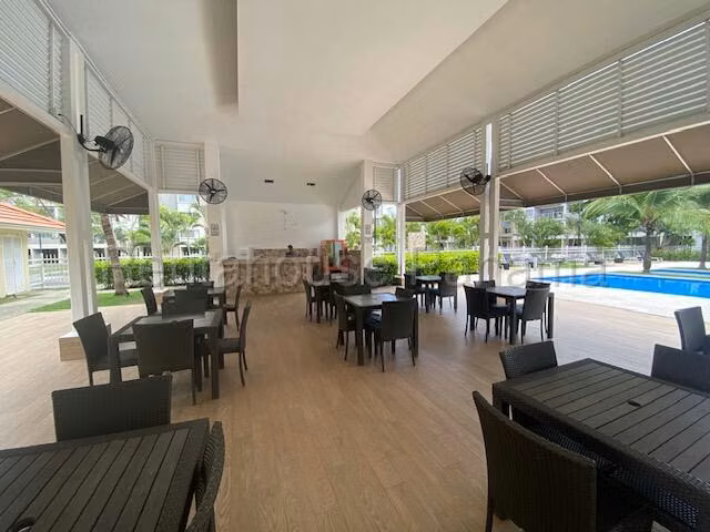 Apartamento en Venta en Arraijan AFC 