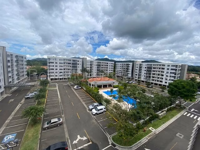 Apartamento en Venta en Arraijan AFC 