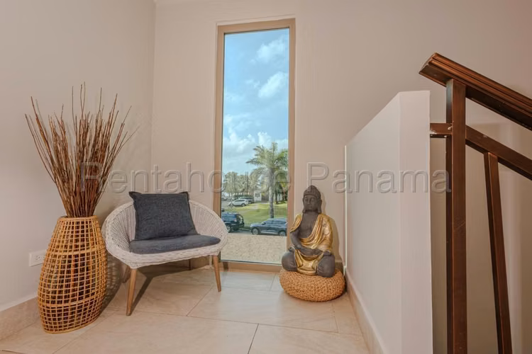 VENDO Casa en Playa Escondida 432m2