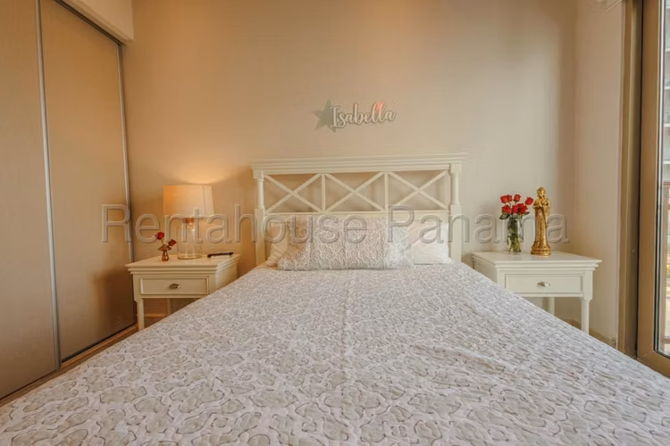 VENDO Casa en Playa Escondida 432m2