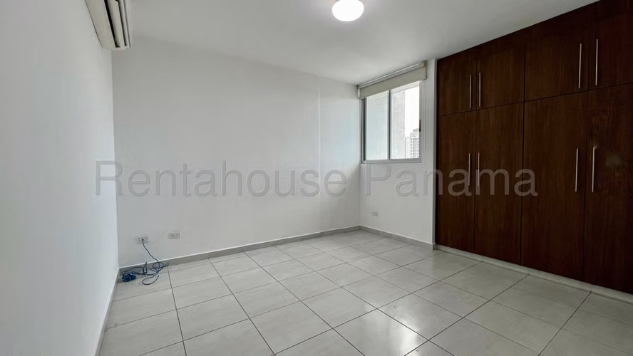Alquiler Apartamento El Carmen - YD