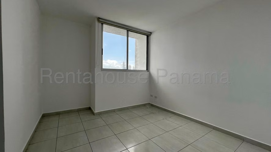 Alquiler Apartamento El Carmen - YD