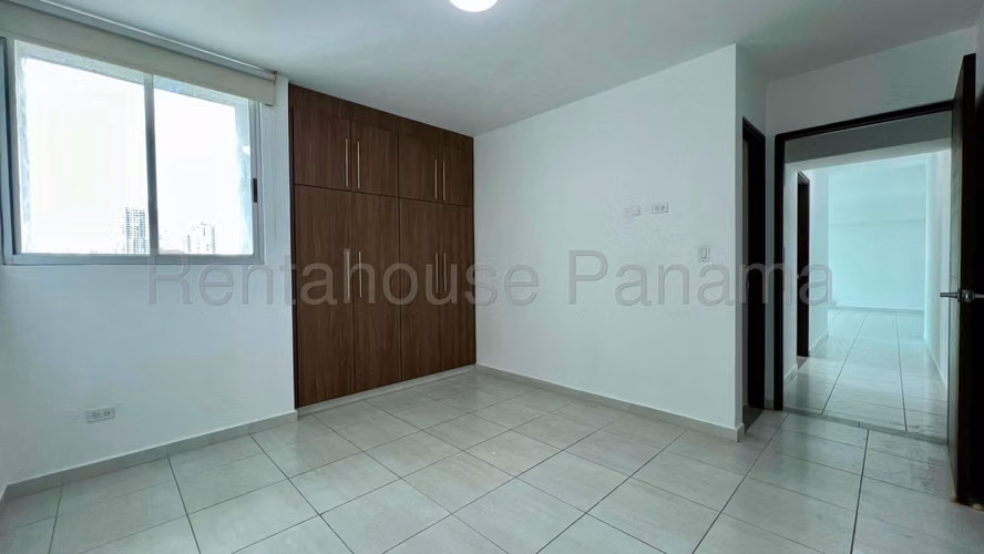 Alquiler Apartamento El Carmen - YD