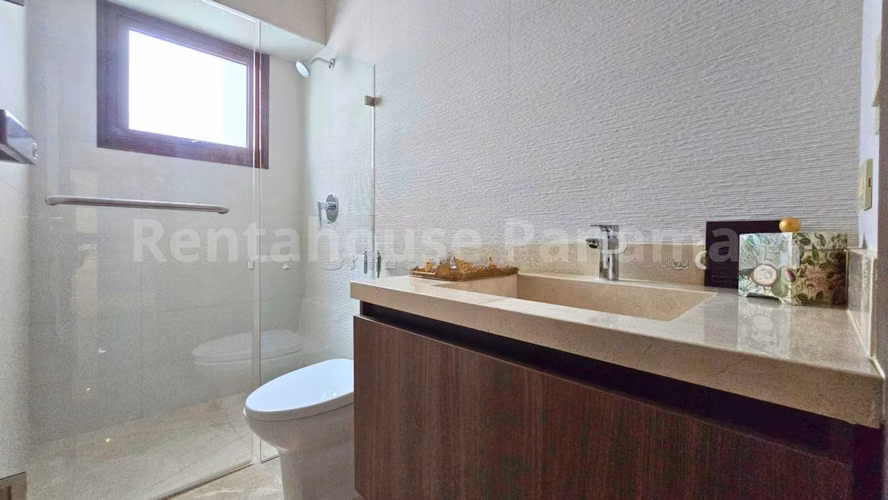 VENTA APARTAMENTO Santa María Golf & Country Club