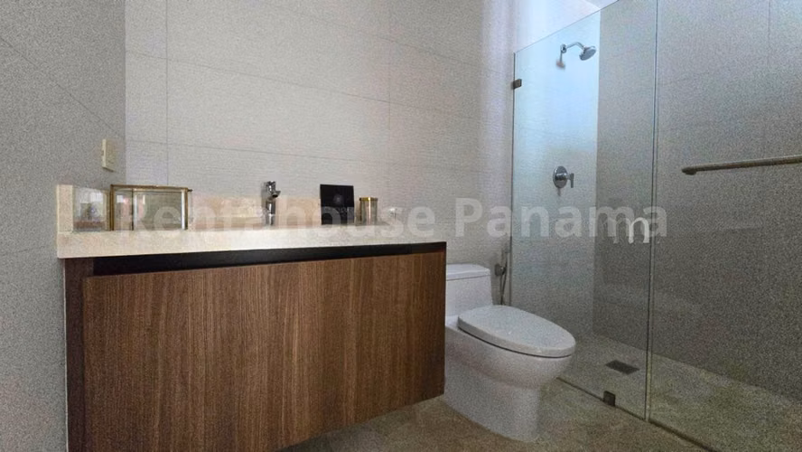VENTA APARTAMENTO Santa María Golf & Country Club