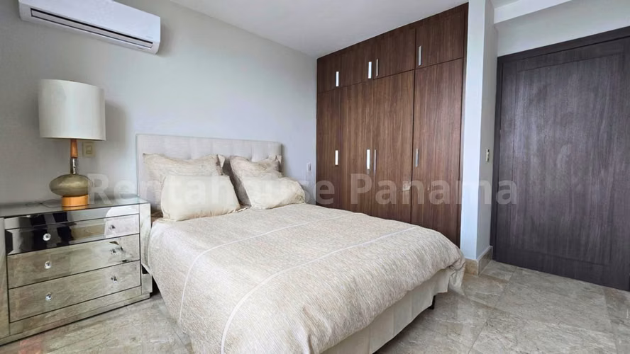 VENTA APARTAMENTO Santa María Golf & Country Club