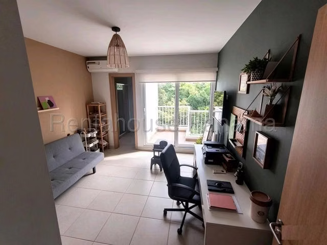 Casa en Alquiler Brisas del Golf Victoria 27SPCG552
