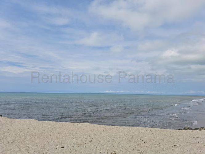 Apartamento en Venta en Buenaventur AFC 26-7922