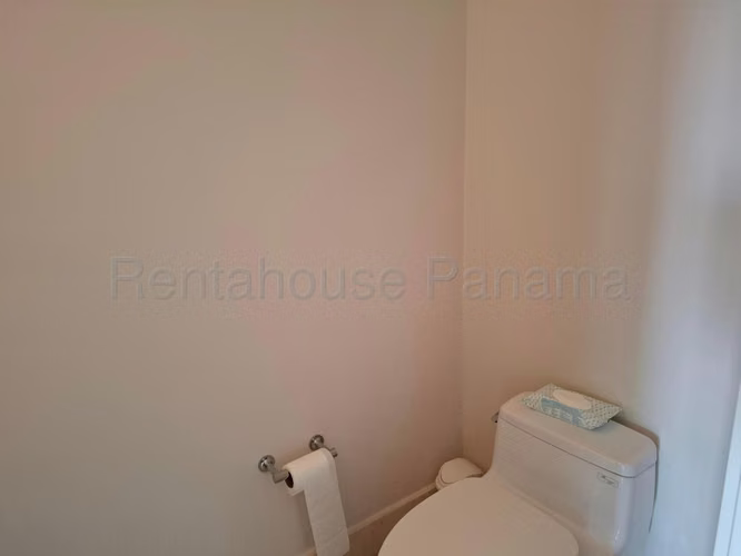 Apartamento en Venta en Buenaventur AFC 26-7922