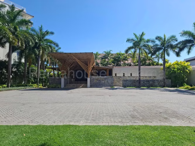 Apartamento en Venta en Buenaventur AFC 26-7922
