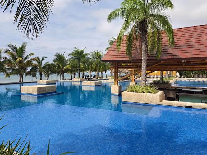 Apartamento en Venta en Buenaventur AFC 26-7922