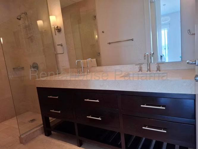 Apartamento en Venta en Buenaventur AFC 26-7922