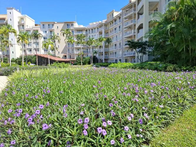 Apartamento en Venta en Buenaventur AFC 26-7922