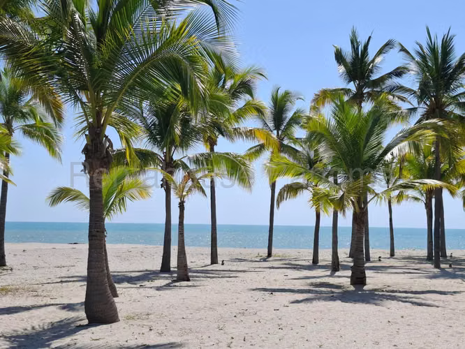 Apartamento en Venta en Buenaventur AFC 26-7922