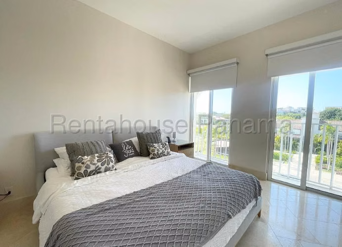 Apartamento en Venta en Buenaventur AFC 26-7922