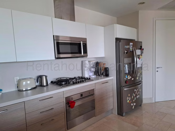 Apartamento en Venta en Buenaventur AFC 26-7922
