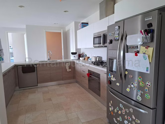 Apartamento en Venta en Buenaventur AFC 26-7922