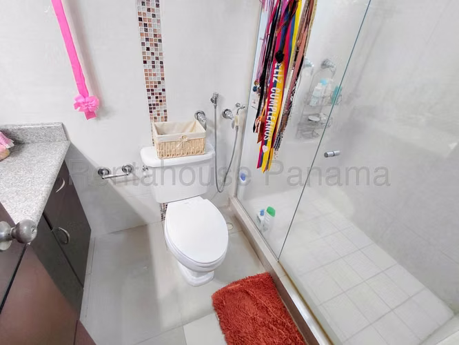 Venta de Apartamento en Punta Paitilla MPS26-5173