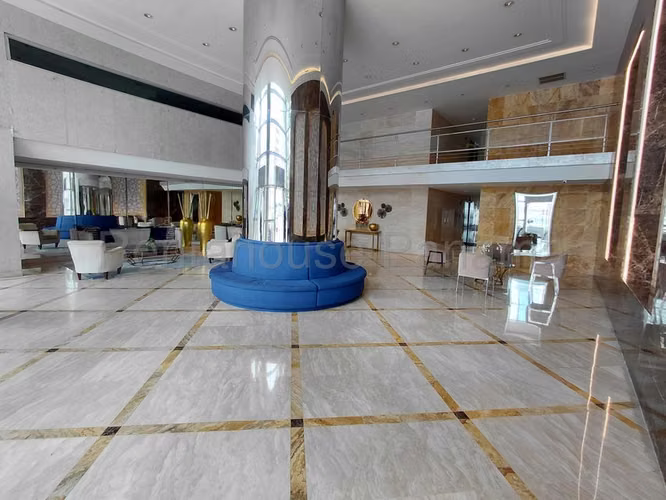 Venta de Apartamento en Punta Paitilla MPS26-5173