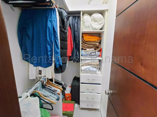 Venta de Apartamento en Punta Paitilla MPS26-5173