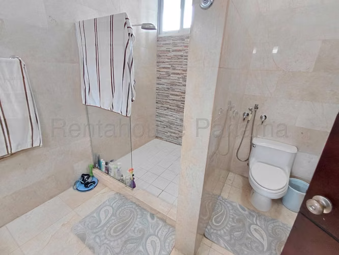 Venta de Apartamento en Punta Paitilla MPS26-5173