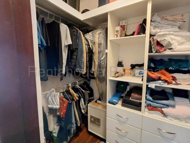 Venta de Apartamento en Punta Paitilla MPS26-5173