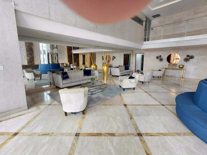 Venta de Apartamento en Punta Paitilla MPS26-5173