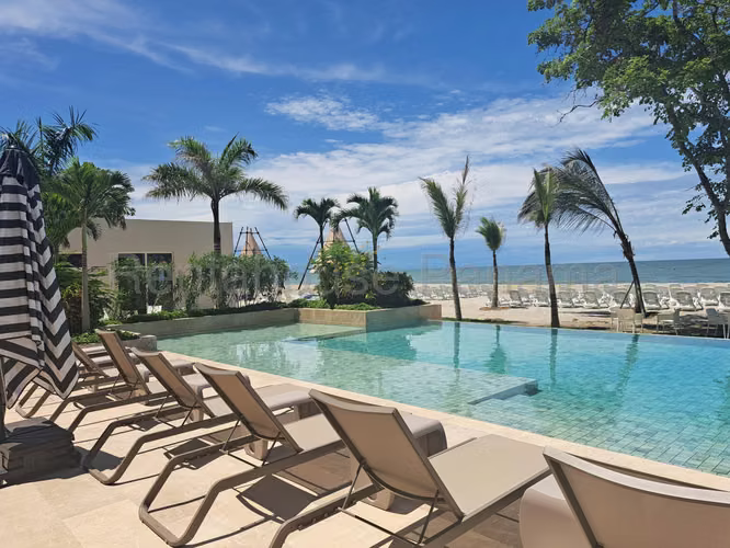 Apartamento en Venta en Punta Chame AFC 26-691
