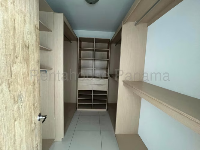 Apartamento en Venta en Costa del Este AFC 26-3079