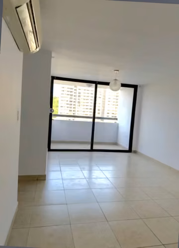 ALQUILO EN PH CONDADO COUNTRY CLUB , 3 RECAMARAS CON LINEA BLANCA $ 1100