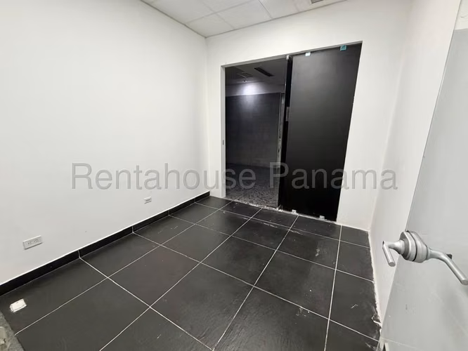 Alquiler Oficina Santa María - YD