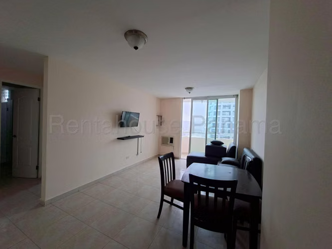 Venta Apartamento Edison Park -YD
