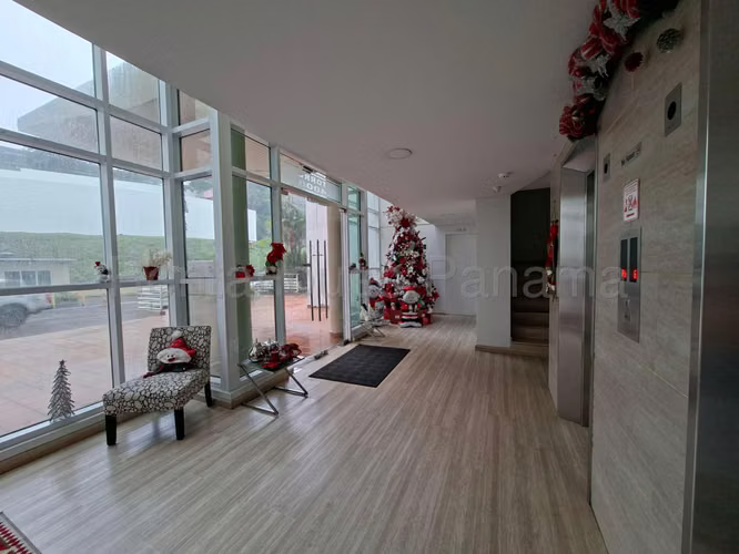 Venta Apartamento Edison Park -YD