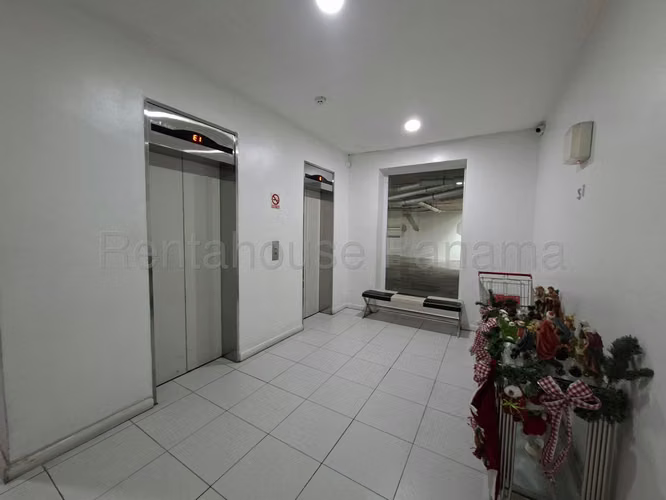 Venta Apartamento Edison Park -YD