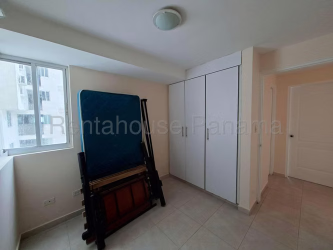 Venta Apartamento Edison Park -YD