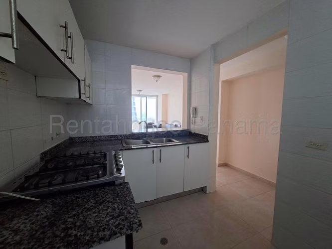 Venta Apartamento Edison Park -YD
