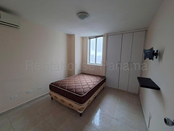 Venta Apartamento Edison Park -YD
