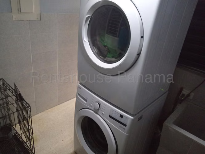 Venta Apartamento Bellavista - YD