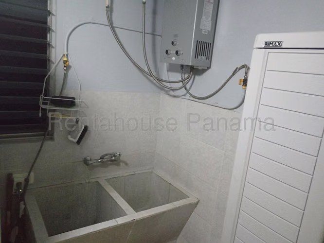 Venta Apartamento Bellavista - YD