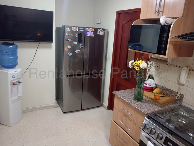 Venta Apartamento Bellavista - YD