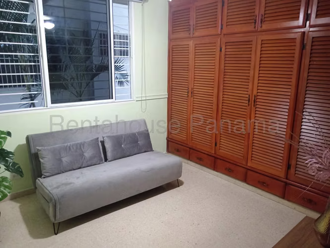 Venta Apartamento Bellavista - YD