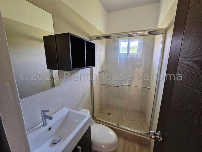 Venta Casa Sora - YD
