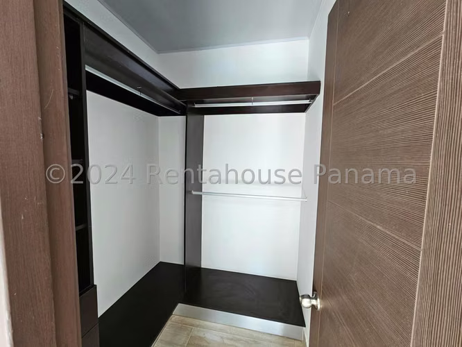 Venta Casa Sora - YD