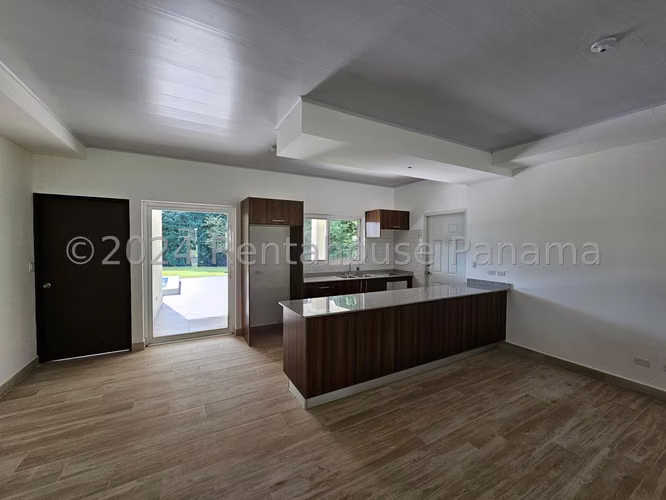 Venta Casa Sora - YD