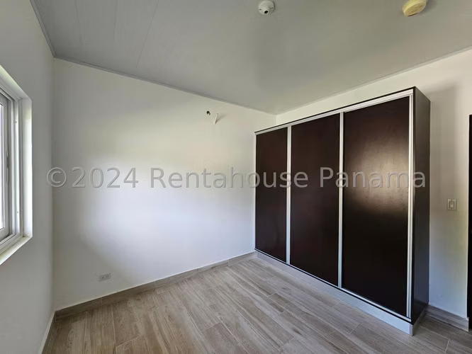Venta Casa Sora - YD