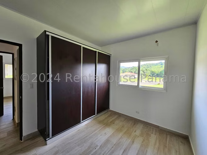 Venta Casa Sora - YD