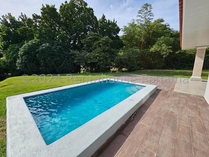 Venta Casa Sora - YD
