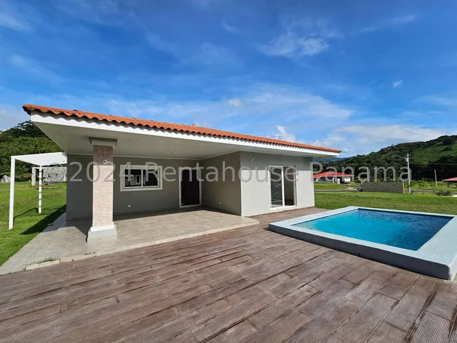 House for Sale in Sora - YD