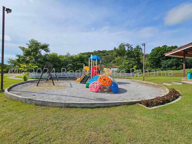 Venta Casa Sora - YD