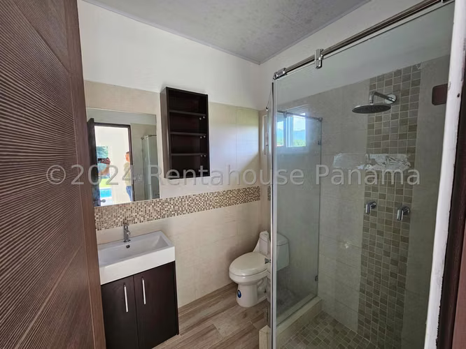 Venta Casa Sora - YD